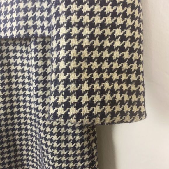 Joseph Magnin Vintage Suit - Picture 5 of 14